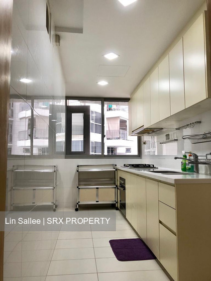 The Estuary (D27), Condominium #243709791